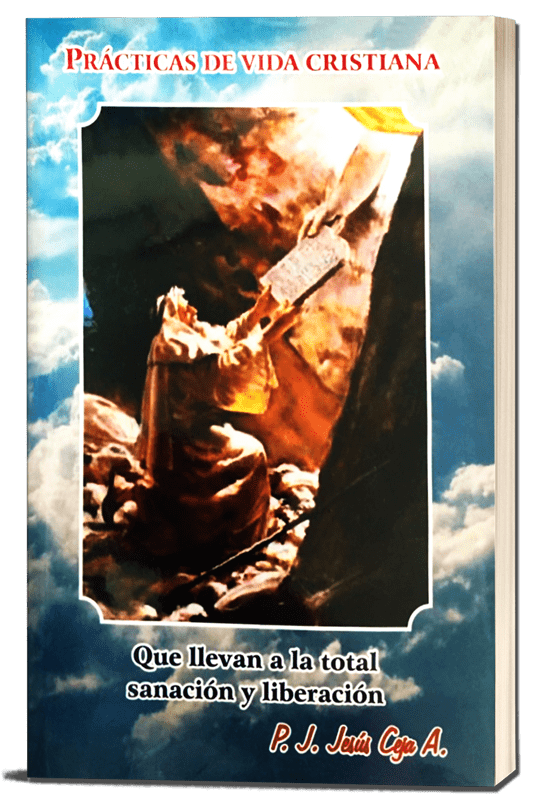 Prácticas de Vida Cristriana