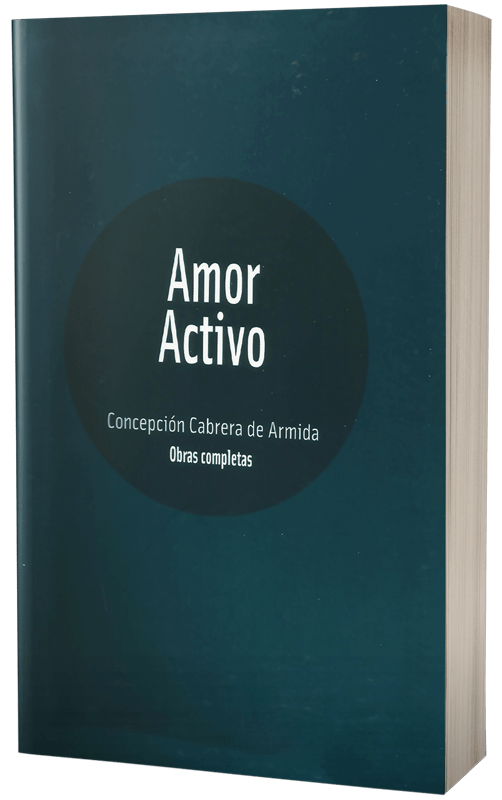 Amor Activo