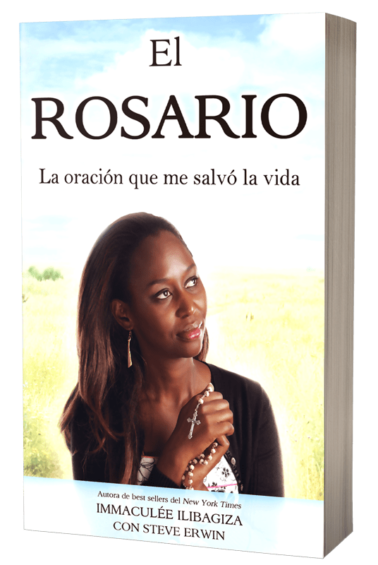 El Rosario