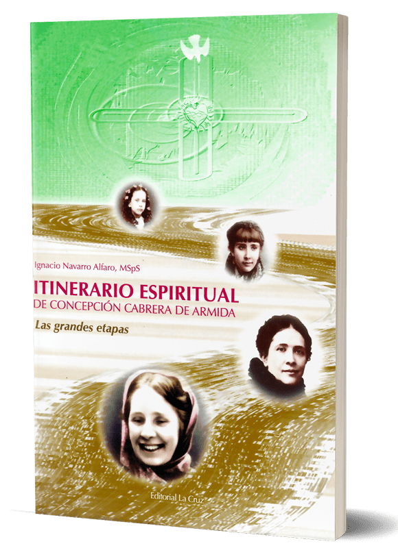 Itinerario Espiritual