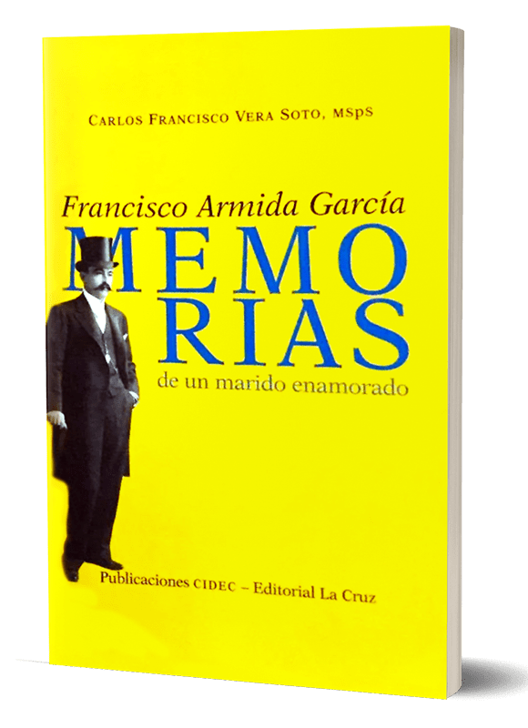 Memorias de un Marido Enamorado