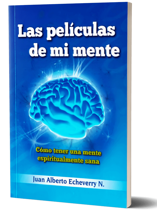 Las Películas de mi Mente