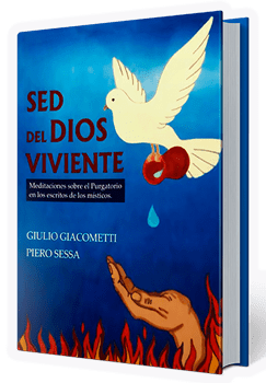 Sed del Dios Viviente