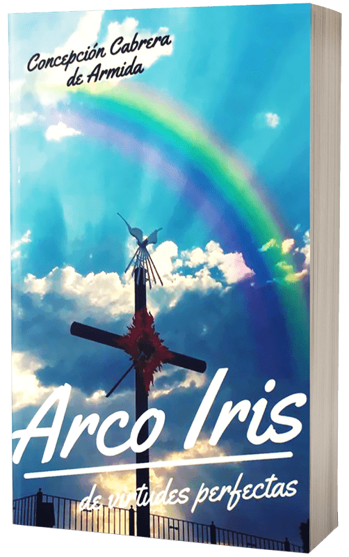 Arco Iris de Virtudes Perfectas