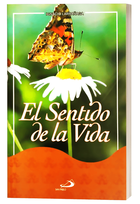 El Sentido de la Vida