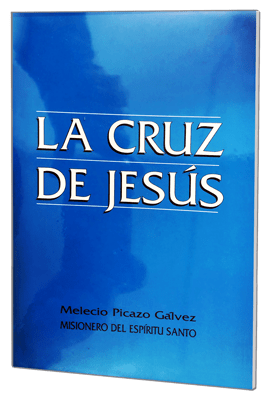 La Cruz de Jesús