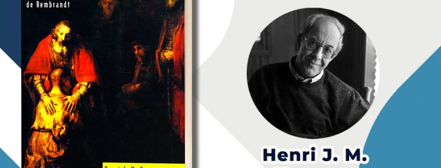 El Regreso del Hijo Pródigo