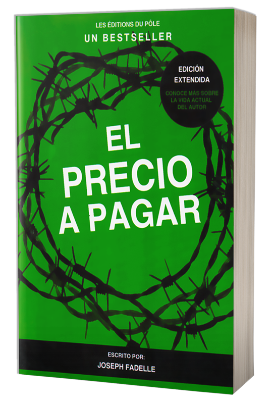 El Precio a Pagar