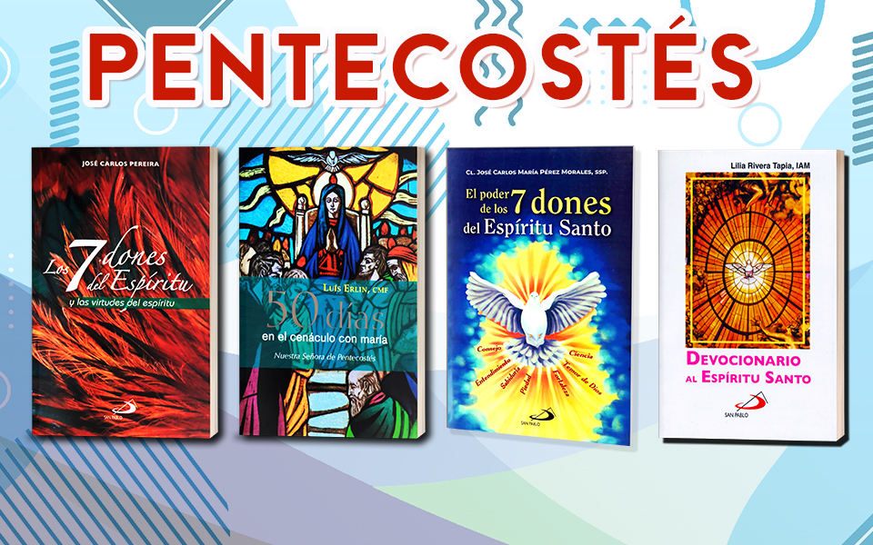 Pentecostés