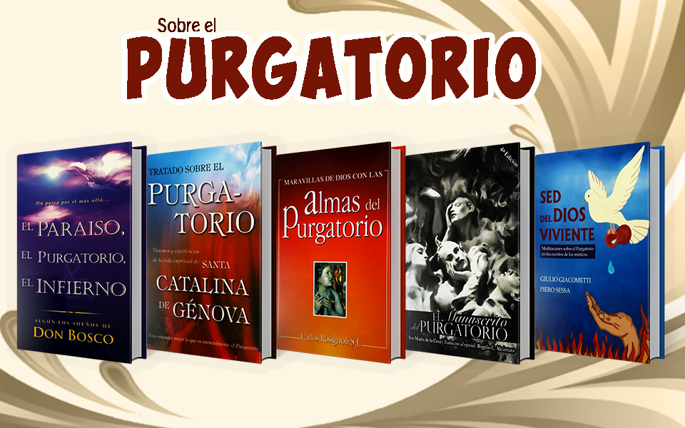 Purgatorio