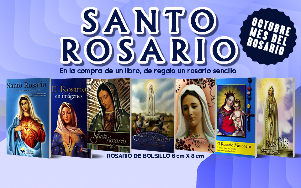 Santo Rosario