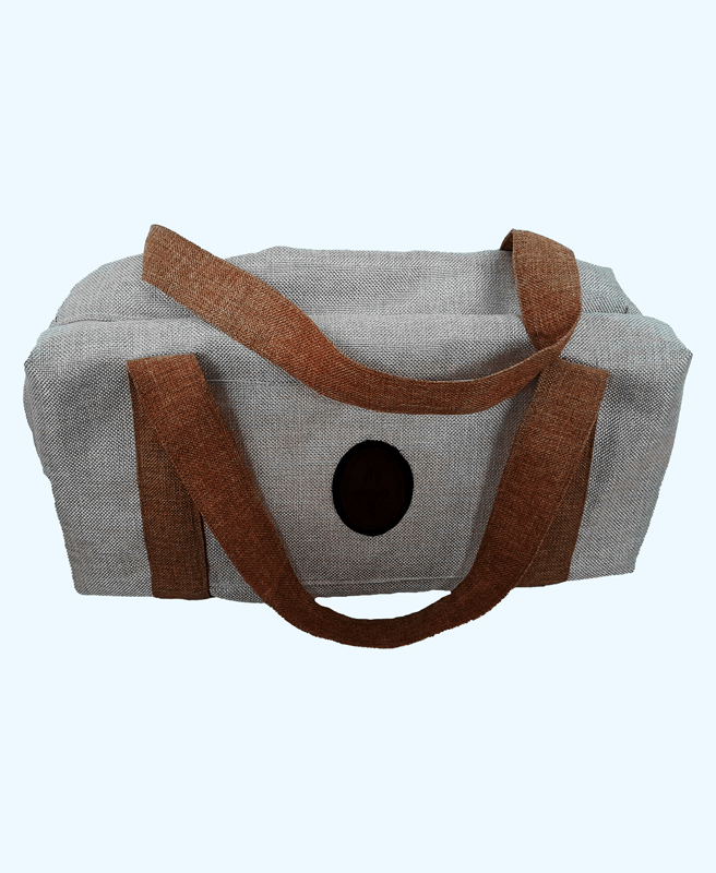 Reclinatorio de Oración - Imagen 2