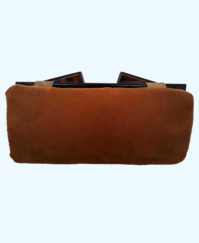 Reclinatorio de Oración - Imagen 3