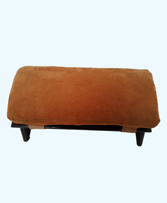 Reclinatorio de Oración - Imagen 4