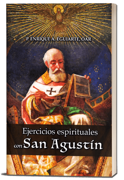 Ejercicios Espirituales de San Agustín