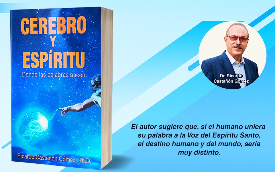 Cerebro y Espíritu
