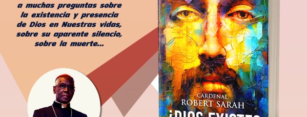 ¿Dios Existe?