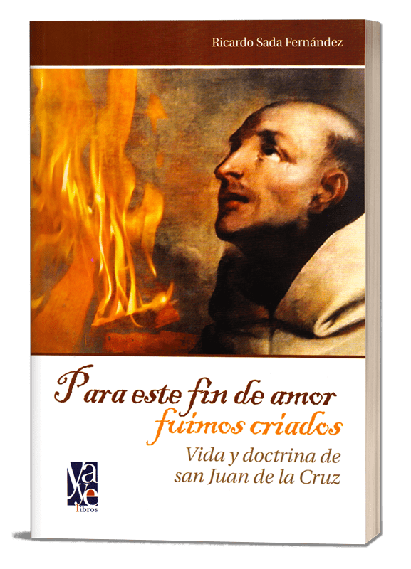 Para Este Fin de Amor Fuimos Criados