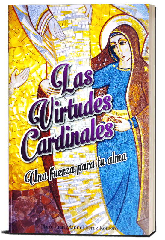 Las Virtudes Cardinales